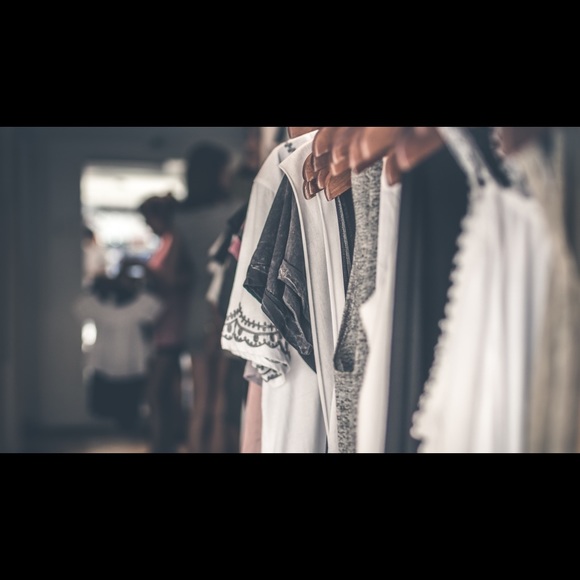fashinspired